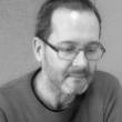 Adam Browne profile picture